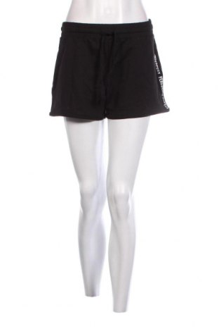 Damen Shorts Defacto, Größe S, Farbe Schwarz, Preis € 15,98