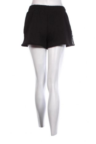 Damen Shorts Defacto, Größe S, Farbe Schwarz, Preis 4,00 €