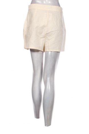 Дамски къс панталон Etam, Размер M, Цвят Бежов, Цена 72,00 лв.