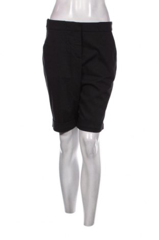 Damen Shorts Etam, Größe M, Farbe Schwarz, Preis € 4,82