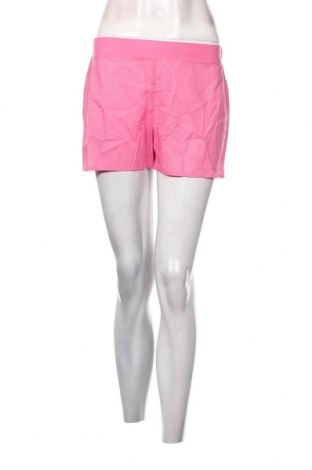 Дамски къс панталон Etam, Размер M, Цвят Розов, Цена 9,36 лв.