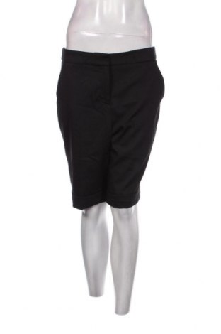 Γυναικείο κοντό παντελόνι Etam, Μέγεθος M, Χρώμα Μαύρο, Τιμή 4,82 €
