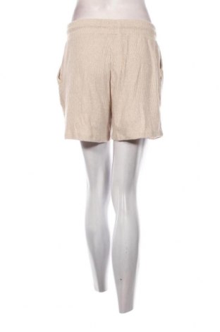 Дамски къс панталон Etam, Размер S, Цвят Бежов, Цена 72,00 лв.