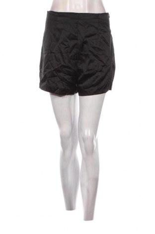 Дамски къс панталон Etam, Размер S, Цвят Черен, Цена 6,48 лв.