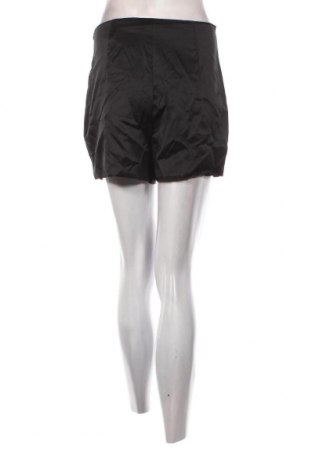 Γυναικείο κοντό παντελόνι Etam, Μέγεθος S, Χρώμα Μαύρο, Τιμή 3,71 €