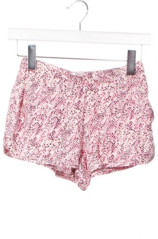 Pantaloni scurți de femei Etam, Mărime XS, Culoare Multicolor, Preț 23,68 Lei