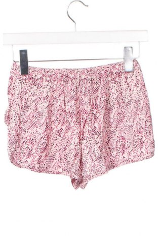 Pantaloni scurți de femei Etam, Mărime XS, Culoare Multicolor, Preț 23,68 Lei