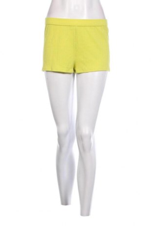 Damen Shorts Etam, Größe M, Farbe Gelb, Preis € 6,68