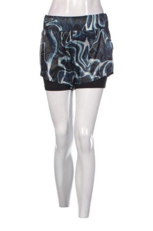 Γυναικείο κοντό παντελόνι Etam, Μέγεθος S, Χρώμα Πολύχρωμο, Τιμή 32,66 €