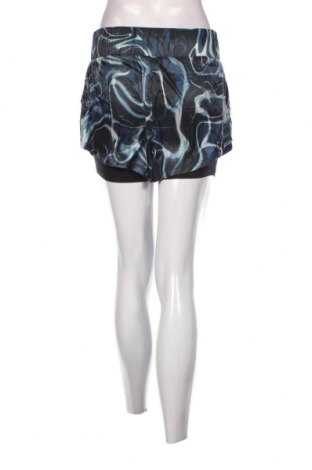 Damen Shorts Etam, Größe S, Farbe Mehrfarbig, Preis € 31,54