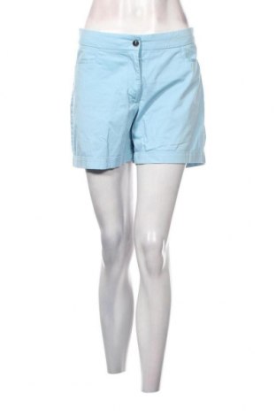 Női rövidnadrág H&M, Méret M, Szín Kék, Ár 4 820 Ft