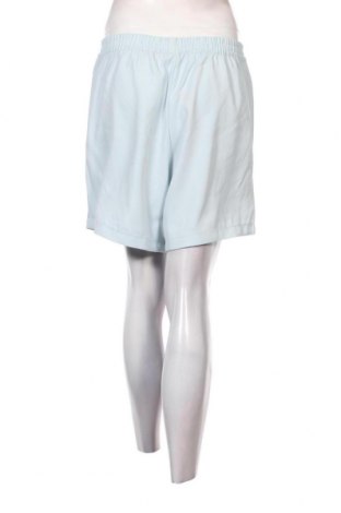 Pantaloni scurți de femei JJXX, Mărime L, Culoare Albastru, Preț 236,84 Lei