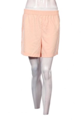Дамски къс панталон JJXX, Размер M, Цвят Оранжев, Цена 7,92 лв.