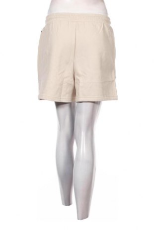 Γυναικείο κοντό παντελόνι JJXX, Μέγεθος M, Χρώμα  Μπέζ, Τιμή 37,11 €