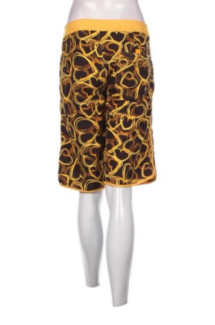 Дамски къс панталон Maui Wowie, Размер M, Цвят Многоцветен, Цена 24,00 лв.