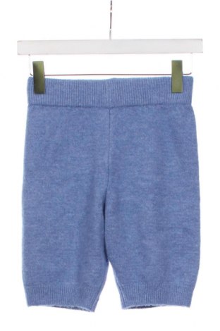 Pantaloni scurți de femei Missguided, Mărime XS, Culoare Albastru, Preț 32,63 Lei