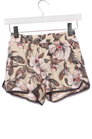 Damen Shorts Mood, Größe XS, Farbe Mehrfarbig, Preis 4,95 €
