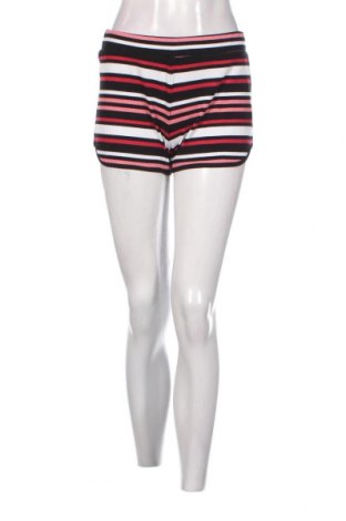 Γυναικείο κοντό παντελόνι Passionata, Μέγεθος S, Χρώμα Πολύχρωμο, Τιμή 4,82 €