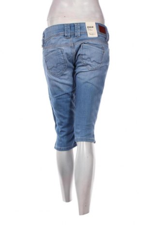 Damen Shorts Pepe Jeans, Größe L, Farbe Blau, Preis € 52,58
