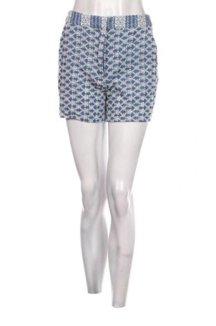 Γυναικείο κοντό παντελόνι Reserved, Μέγεθος M, Χρώμα Πολύχρωμο, Τιμή 11,75 €