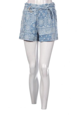Damen Shorts SMF, Größe S, Farbe Mehrfarbig, Preis € 37,11