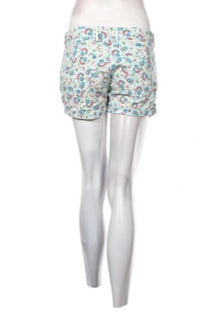 Γυναικείο κοντό παντελόνι Springfield, Μέγεθος M, Χρώμα Πολύχρωμο, Τιμή 2,97 €