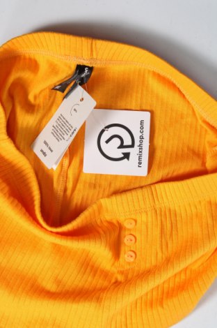 Damen Shorts Undiz, Größe S, Farbe Gelb, Preis 3,34 €