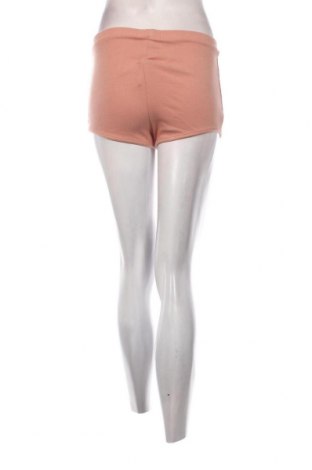Дамски къс панталон Undiz, Размер S, Цвят Розов, Цена 8,64 лв.