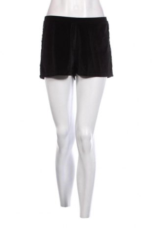 Damen Shorts Undiz, Größe M, Farbe Schwarz, Preis € 4,45