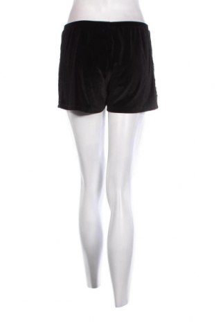 Damen Shorts Undiz, Größe M, Farbe Schwarz, Preis 4,08 €