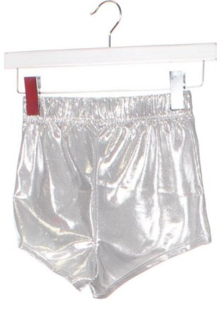 Pantaloni scurți de femei Undiz, Mărime XS, Culoare Argintiu, Preț 236,84 Lei