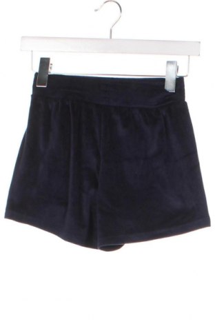 Pantaloni scurți de femei Undiz, Mărime XS, Culoare Albastru, Preț 236,84 Lei