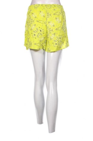 Damen Shorts Undiz, Größe S, Farbe Mehrfarbig, Preis 4,45 €