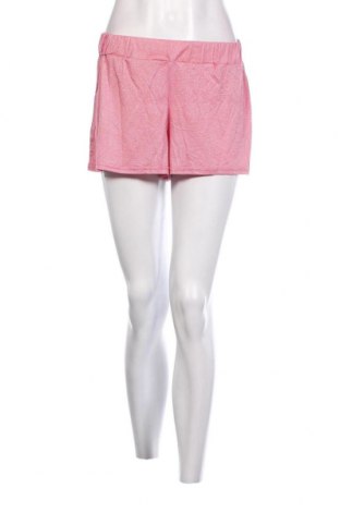 Γυναικείο κοντό παντελόνι Undiz, Μέγεθος M, Χρώμα Ρόζ , Τιμή 37,11 €
