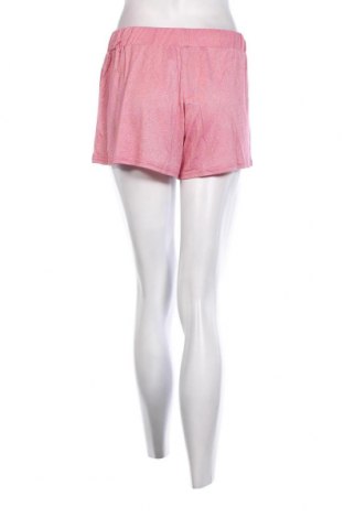 Дамски къс панталон Undiz, Размер M, Цвят Розов, Цена 8,64 лв.