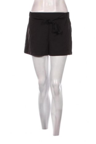 Γυναικείο κοντό παντελόνι Undiz, Μέγεθος S, Χρώμα Μαύρο, Τιμή 4,45 €