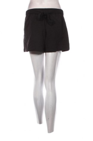 Damen Shorts Undiz, Größe S, Farbe Schwarz, Preis € 4,08