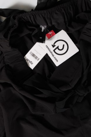 Damen Shorts Undiz, Größe S, Farbe Schwarz, Preis € 4,08