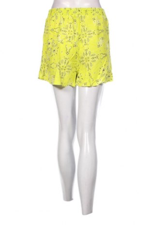 Damen Shorts Undiz, Größe M, Farbe Mehrfarbig, Preis € 4,08