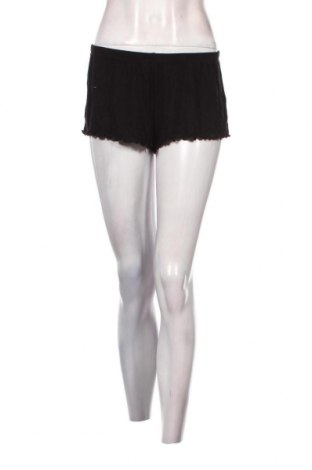 Damen Shorts Undiz, Größe L, Farbe Schwarz, Preis 37,11 €