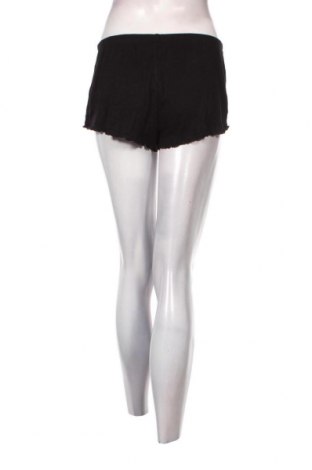 Damen Shorts Undiz, Größe L, Farbe Schwarz, Preis 37,11 €