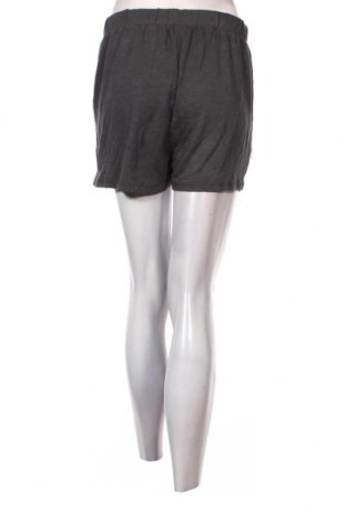 Γυναικείο κοντό παντελόνι Vero Moda, Μέγεθος S, Χρώμα Γκρί, Τιμή 3,92 €
