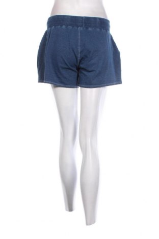 Γυναικείο κοντό παντελόνι Willard, Μέγεθος S, Χρώμα Μπλέ, Τιμή 15,98 €