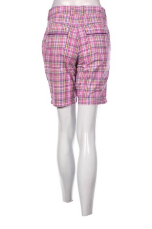 Γυναικείο κοντό παντελόνι Willard, Μέγεθος M, Χρώμα Πολύχρωμο, Τιμή 30,41 €