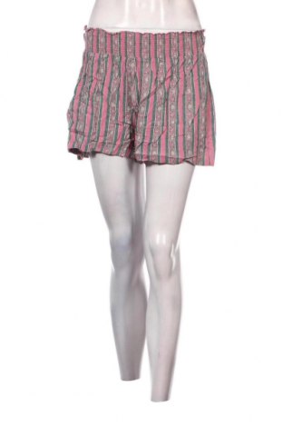 Γυναικείο κοντό παντελόνι Women'secret, Μέγεθος M, Χρώμα Πολύχρωμο, Τιμή 4,82 €