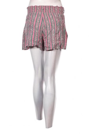 Дамски къс панталон Women'secret, Размер M, Цвят Многоцветен, Цена 7,92 лв.