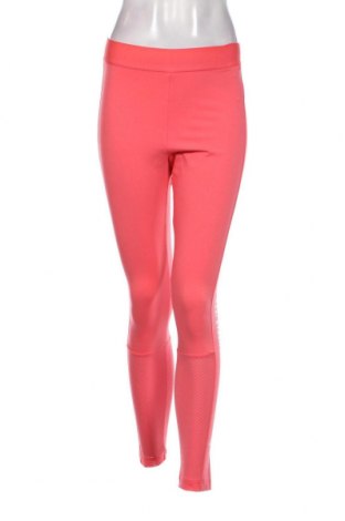 Damen Leggings Adidas, Größe M, Farbe Rosa, Preis € 24,12
