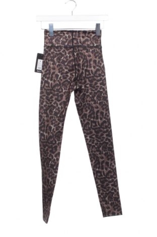 Damen Leggings Blacc, Größe XXS, Farbe Mehrfarbig, Preis € 5,01