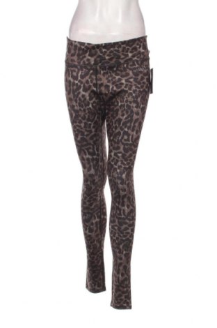 Damen Leggings Blacc, Größe XL, Farbe Mehrfarbig, Preis 9,84 €