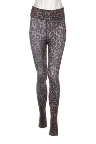Damen Leggings Blacc, Größe M, Farbe Mehrfarbig, Preis 5,01 €